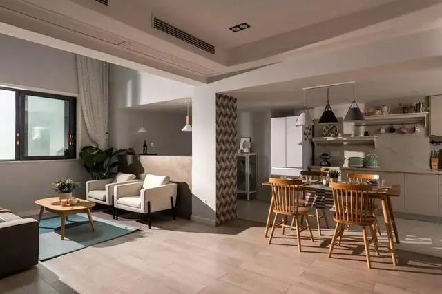 小白必看超详细的新房装修流程,新房装修怎么选方案