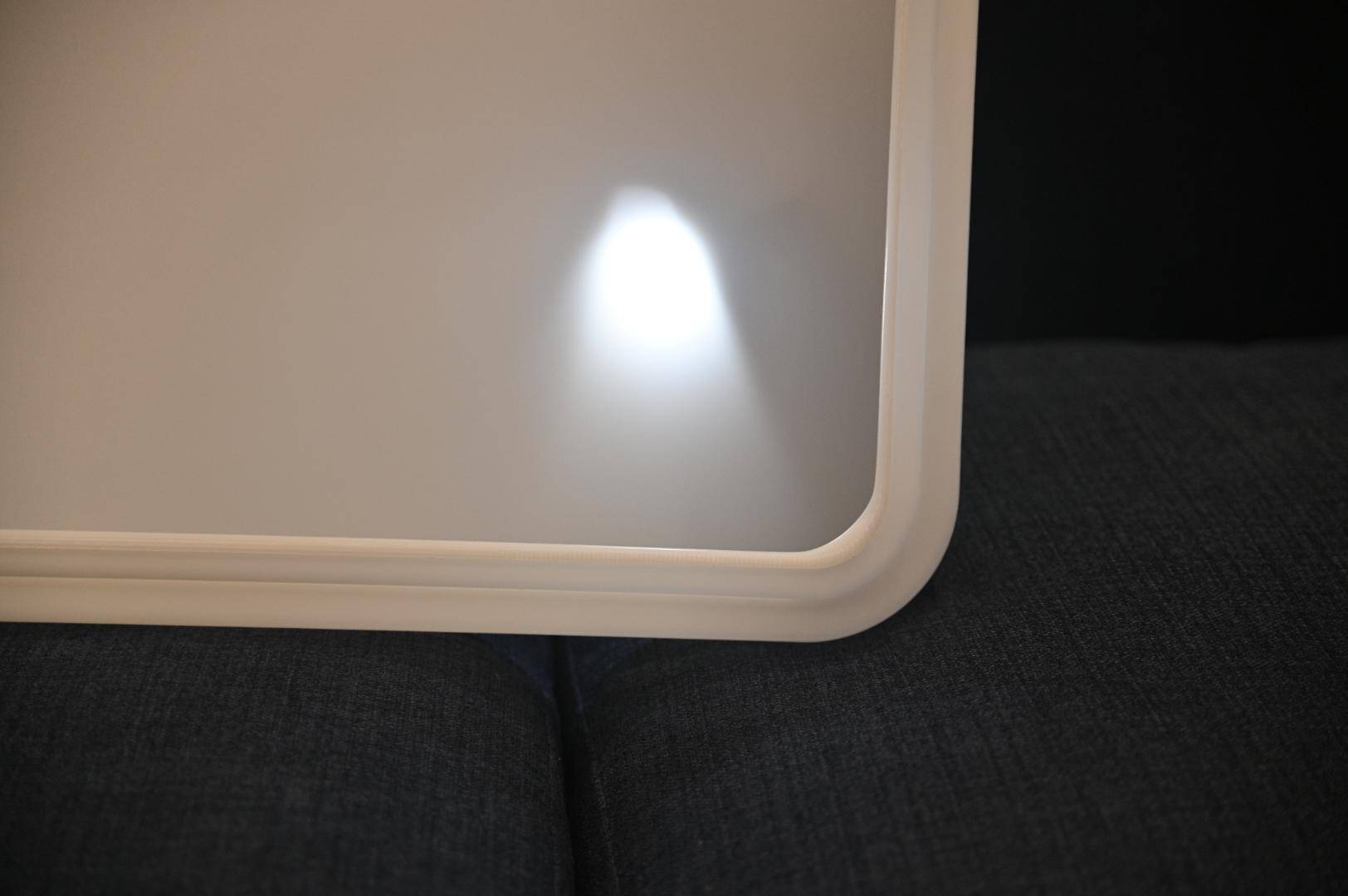 米家智能吸顶灯有必要吗,米家长方形吸顶灯评测