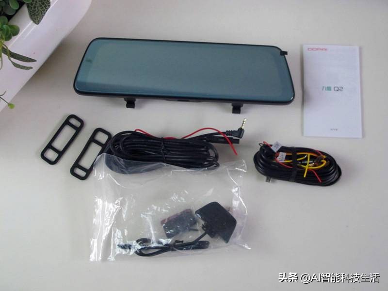 行车记录仪盯盯拍a2pro,行车记录仪盯盯拍高架摩托车