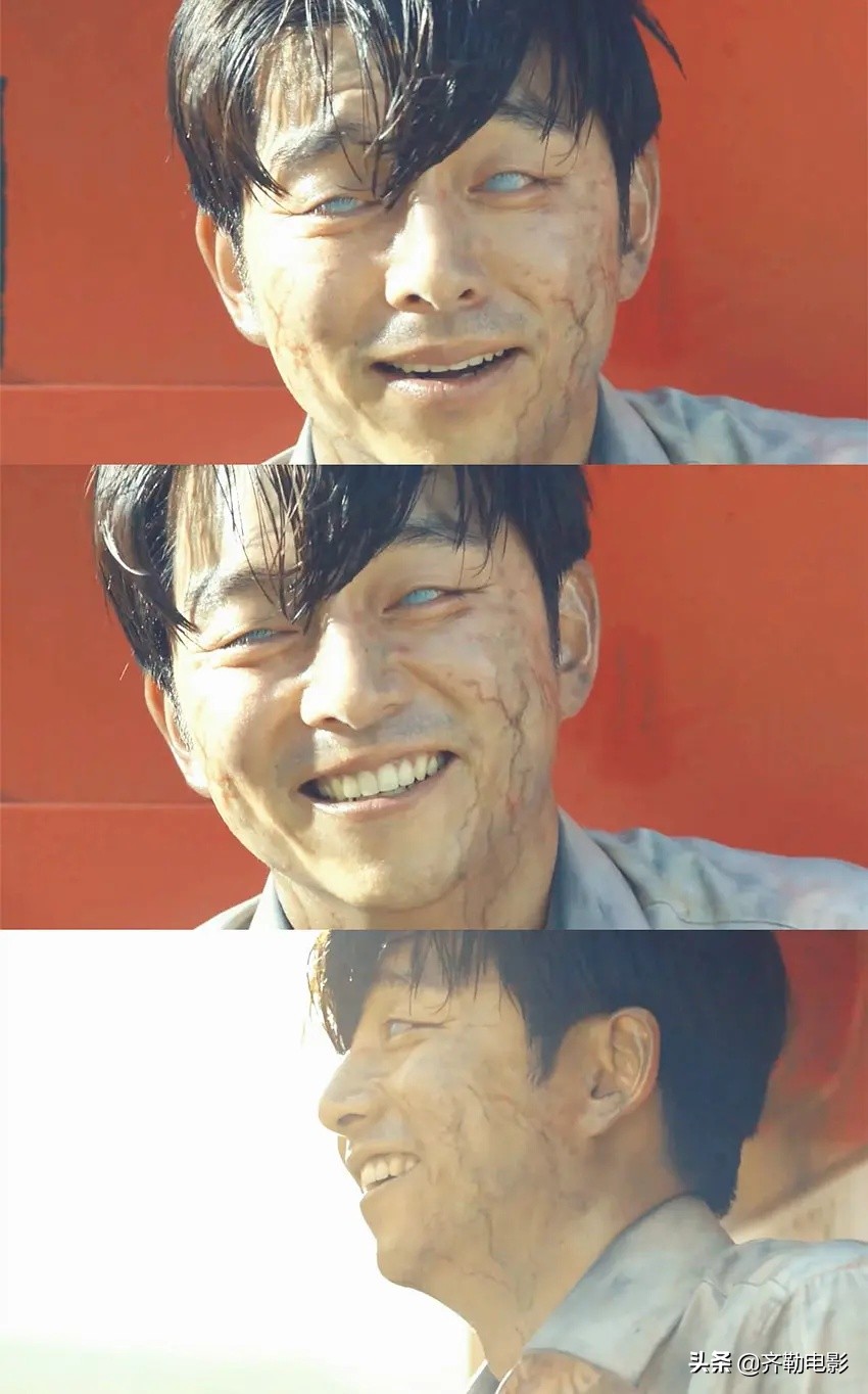 电影推荐丧尸大片9.0以上评分,全世界全部最恐怖的丧尸电影大全