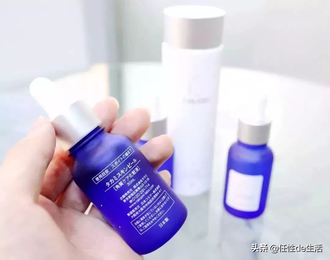 2018会回购的商品,2018年回购潮