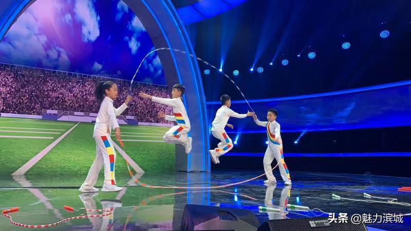 大连兆麟小学校长李美兰,大连兆麟小学李美兰