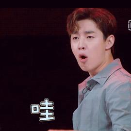 四川金堂哪里好玩,四川金堂是怎样一个城市