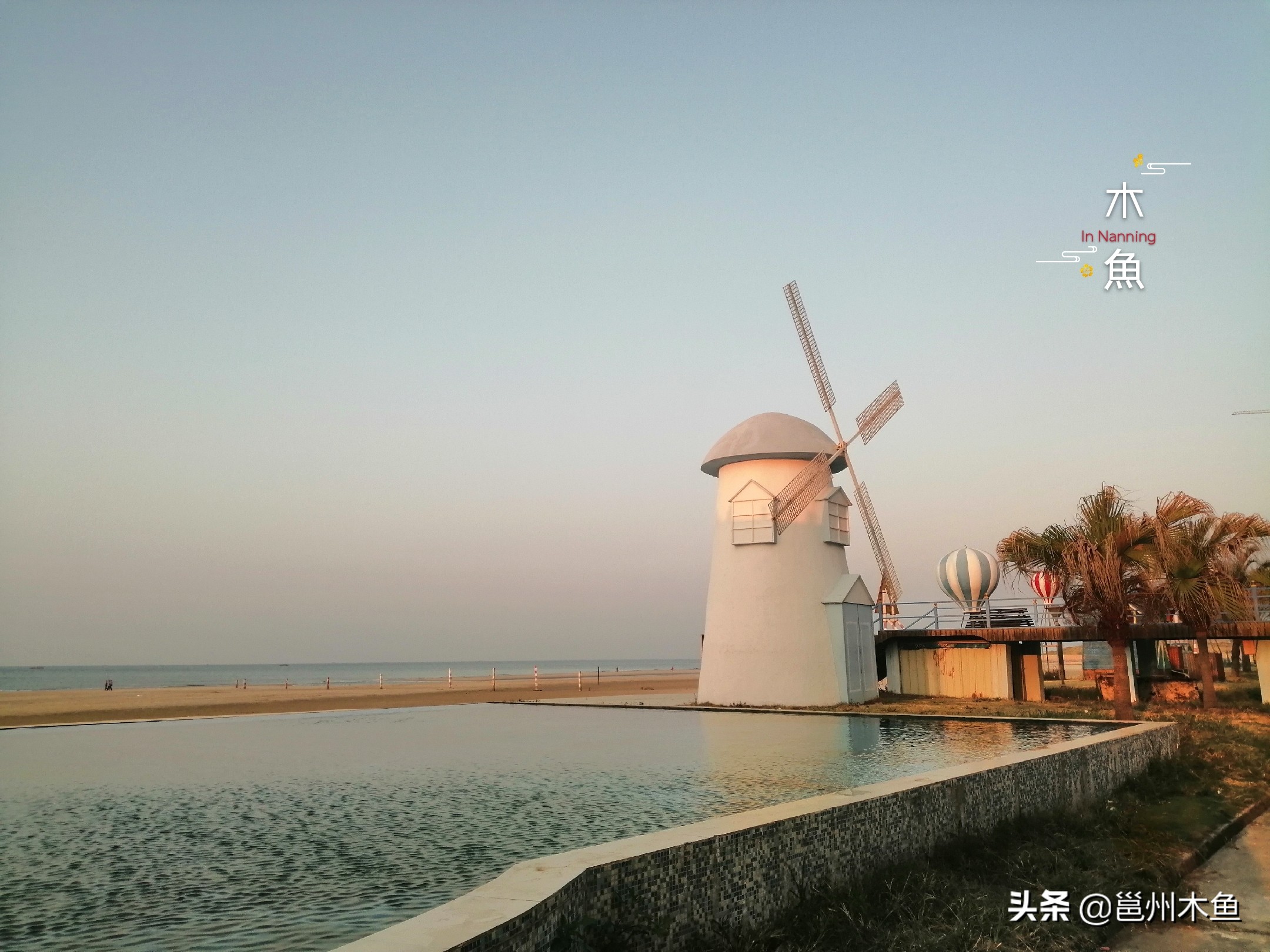 富士康未来5年的发展,南宁富士康最近怎么样