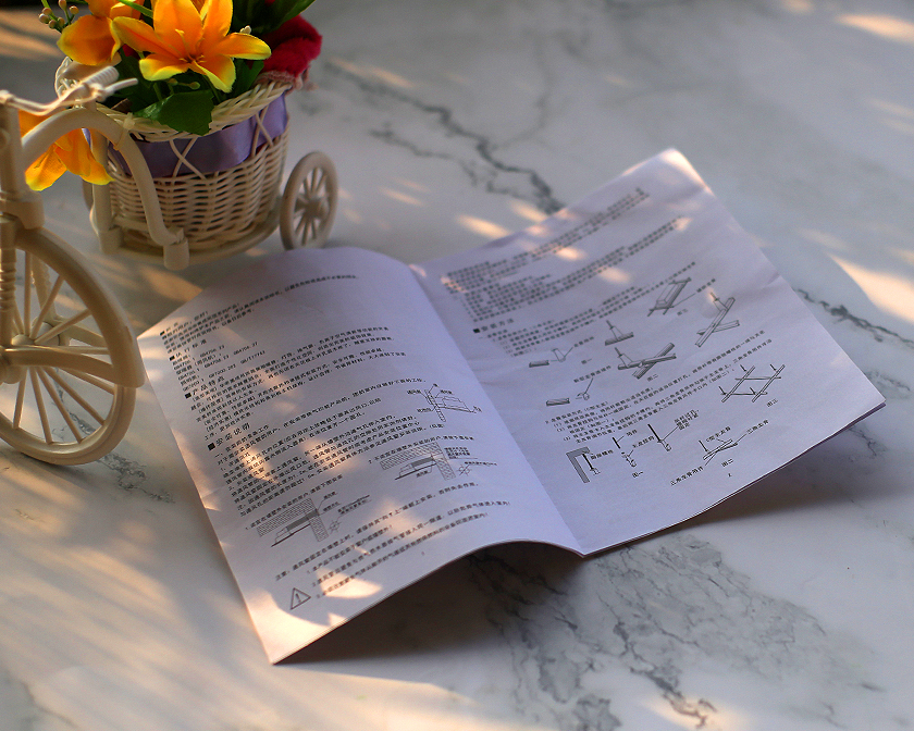 华帝风暖浴霸使用说明书,华帝智能浴霸风暖型不吹热风了