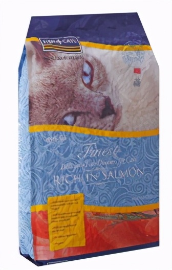 麦富迪营养森林猫粮成猫10kg,麦富迪双拼猫粮和鲜肉夹心哪个好