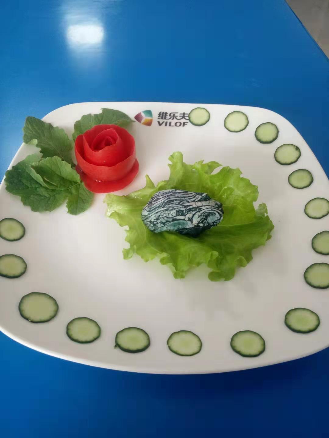 台北故宫博物院的奇石金蟾,阿拉善奇石100万精品金蟾