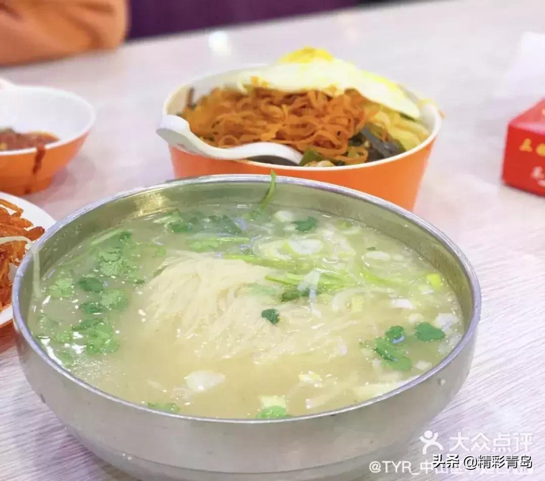 你对黑龙江的第一印象,你对我一无所知的视频