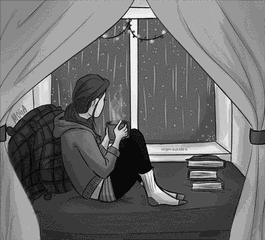 什么ship,船永不沉没?——Friendship.友谊之船