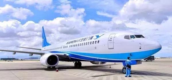 厦金航线哪里上船,厦金航线通关