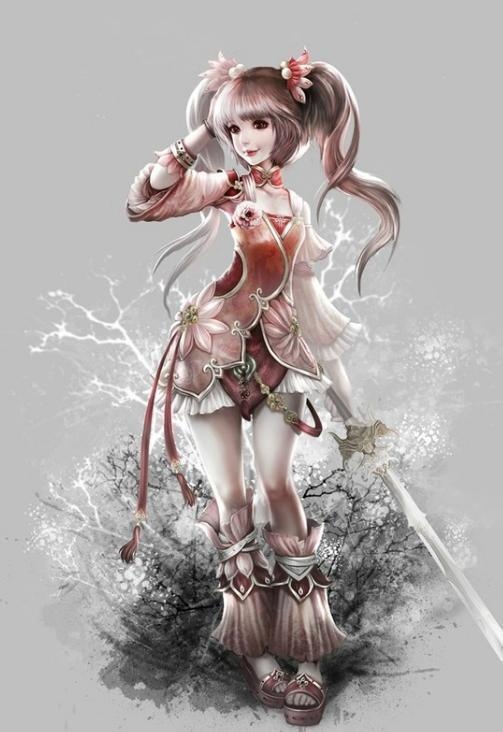 绘画上色教程指绘,绘画上色技巧