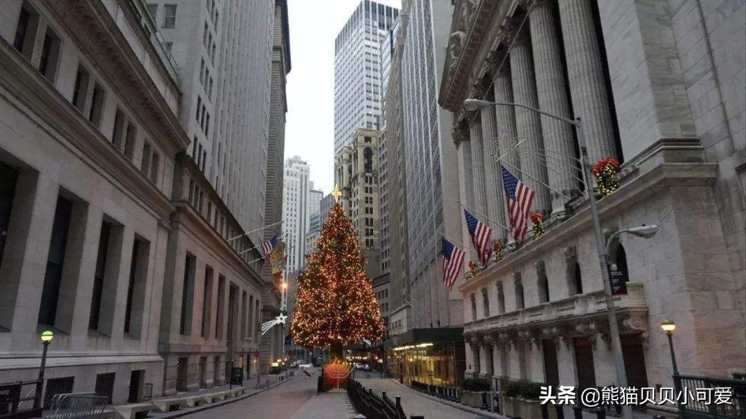 写字楼的由来和起源,中国写字楼发展趋势