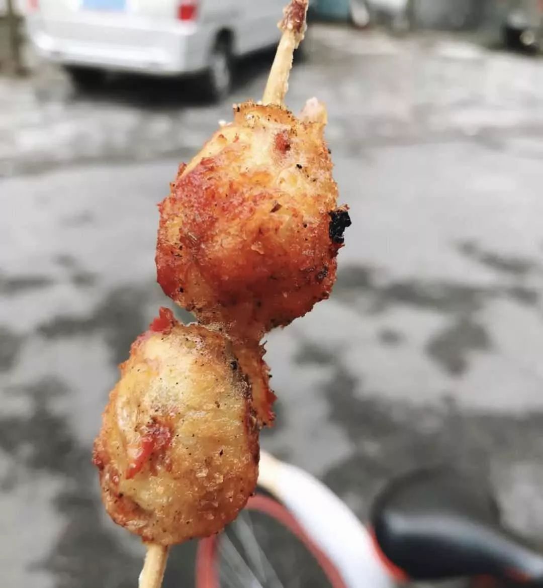 西安这10家藏在街头巷尾的私房菜,2020年藏在老北京胡同里的美食