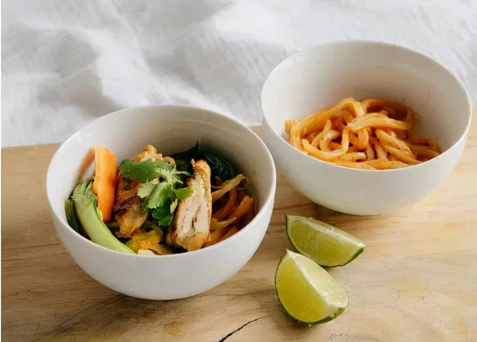 想减肥怎么控制食欲呢,减肥期总想暴饮暴食怎么控制