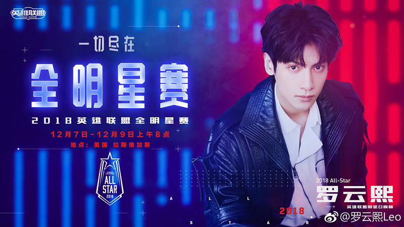 英雄联盟小狗全明星赛,小狗solo赛冠军视频