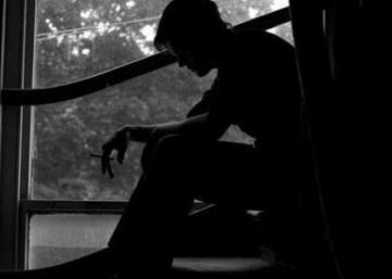 男性感染hpv怎么防止传染给女性,女性有hpv感染会传染给男性吗