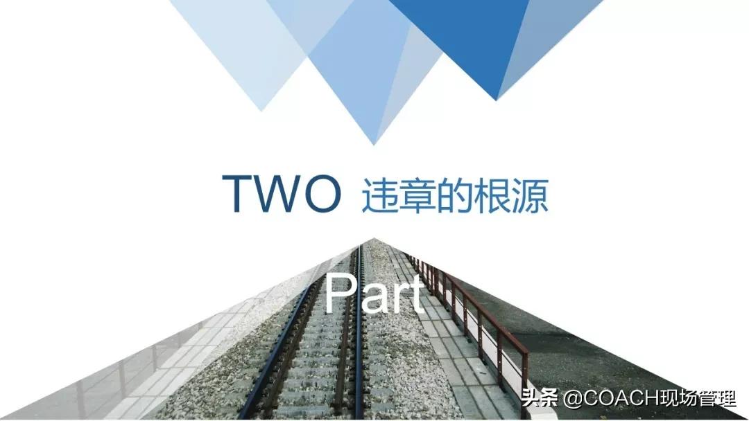 三违内容详细介绍,反三违活动总结