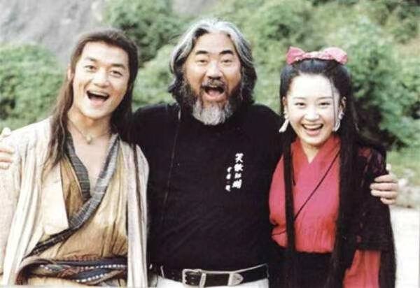 李亚鹏负债什么原因,李亚鹏为何负债