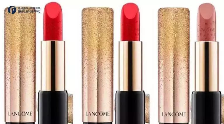 merrychristmas限定,大牌2018圣诞款