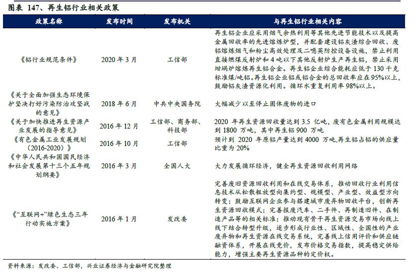 鎷ユ姳鑳芥簮鍙橀潻棰勮鎹㈢數鏈潵,鎷ユ姳姘㈣兘鏃朵唬鍙戝睍瓒嬪娍