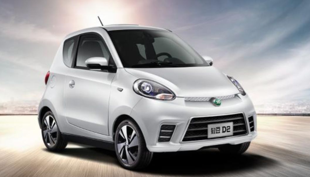 知豆店铺,知豆产品介绍视频