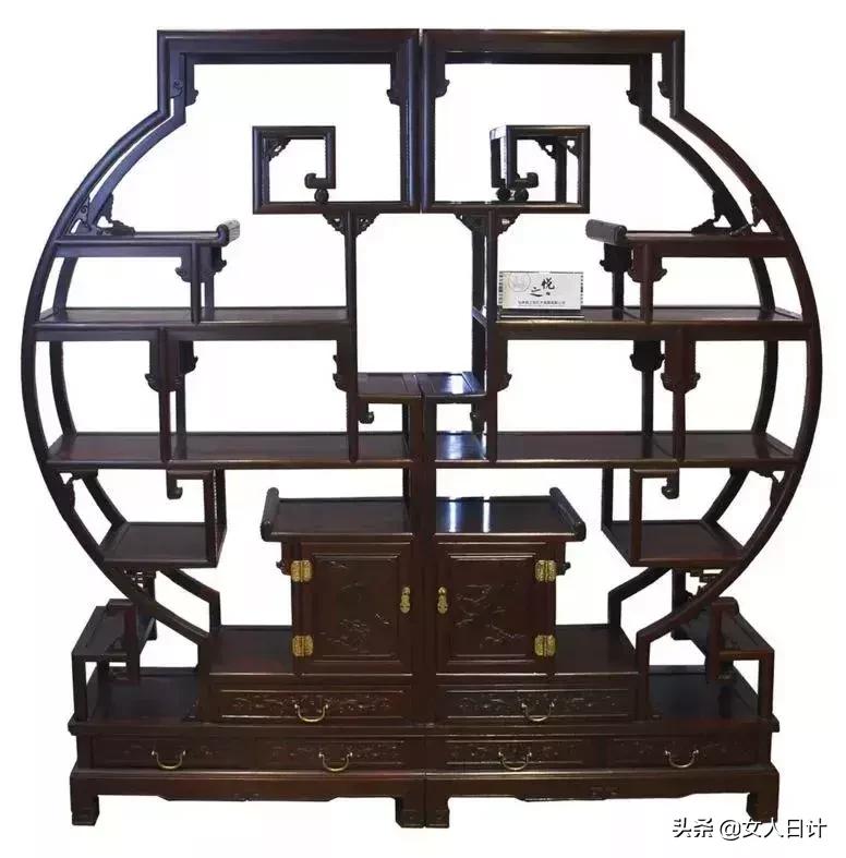 <html>
<head><title>502BadGateway</title></head>
<body>
<center><h1>502BadGateway</h1></center>
<hr><center>nginx</center>
</body>
</html>
<!--apaddingtodisableMSIEandChromefriendlyerrorpage-->
<!--apaddingtodisableMSIEandChromefriendlyerrorpage-->
<!--apaddingtodisableMSIEandChromefriendlyerrorpage-->
<!--apaddingtodisableMSIEandChromefriendlyerrorpage-->
<!--apaddingtodisableMSIEandChromefriendlyerrorpage-->
<!--apaddingtodisableMSIEandChromefriendlyerrorpage-->
