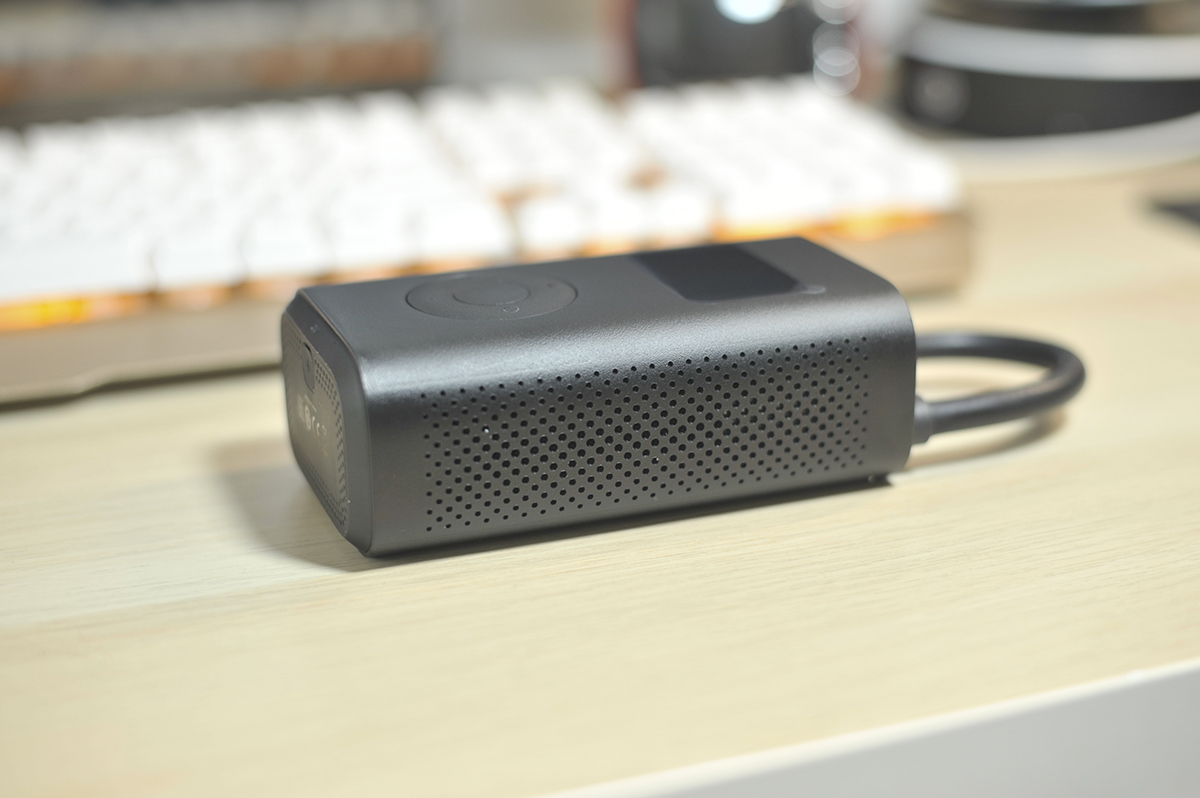 小米杂货铺有什么东西,小米杂货铺米家