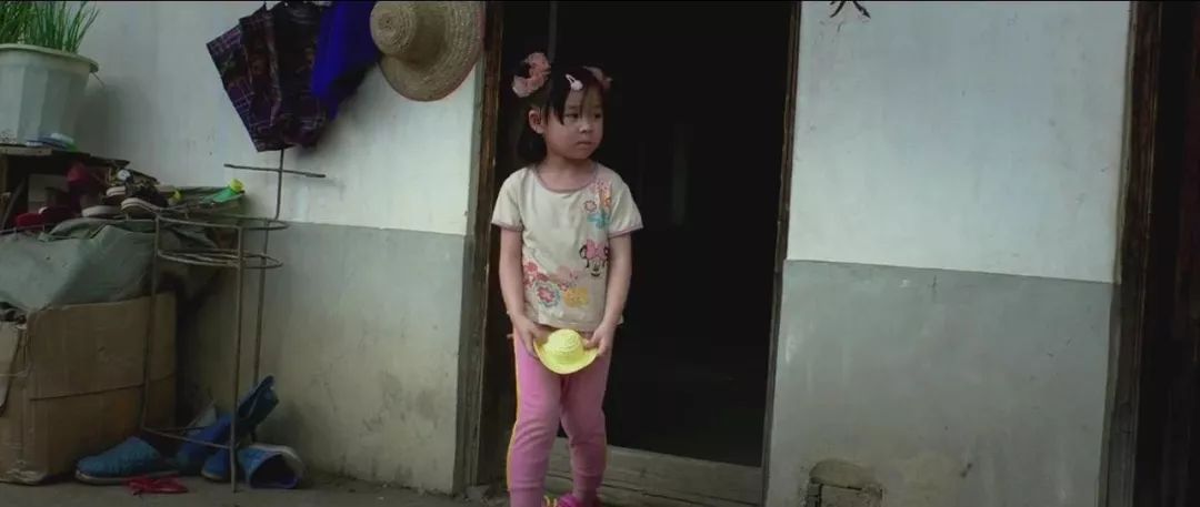 揭露人贩子凶恶的罪行,人贩子被报应的真相