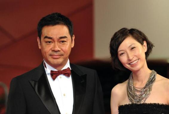 丁克家庭晚年在养老院后悔吗,丁克晚年生了孩子后悔吗