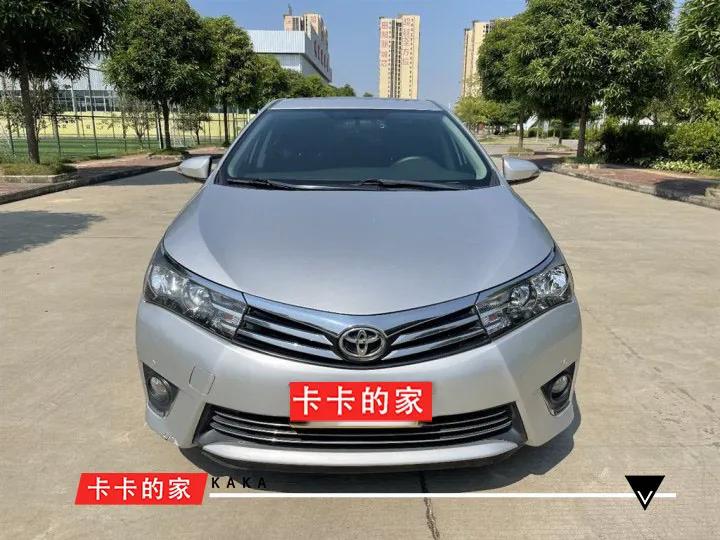 我与爱车的感人故事,我和爱车的故事