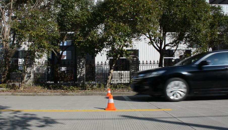 换轮胎的旧轮胎可以换钱吗,旧轮胎换新轮胎价格是多少钱