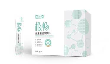 娃哈哈康有利线下加盟,娃哈哈康有利电商平台