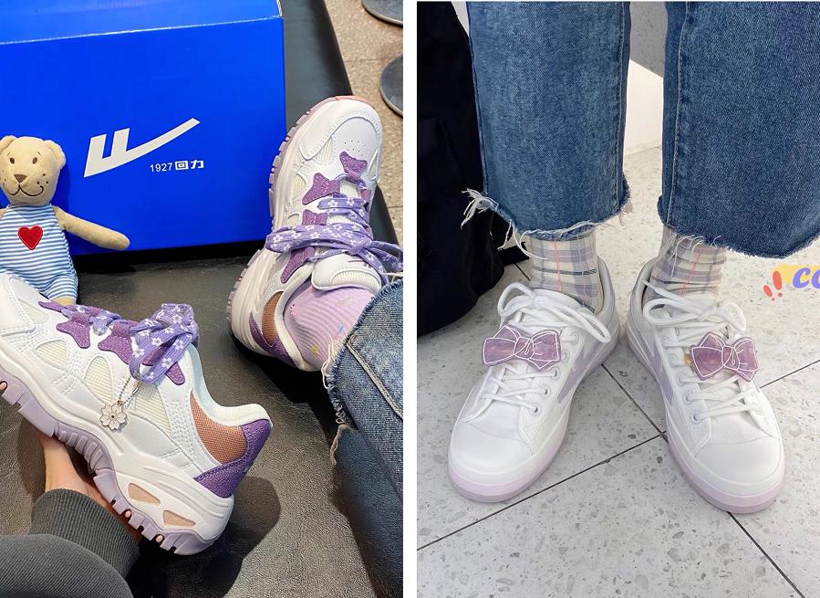 好看又便宜的女装品牌店铺推荐,十家淘宝店推荐