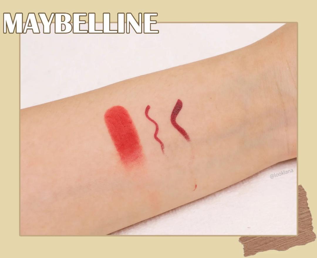 网红卸妆水红黑榜,网红卸妆水推荐学生平价