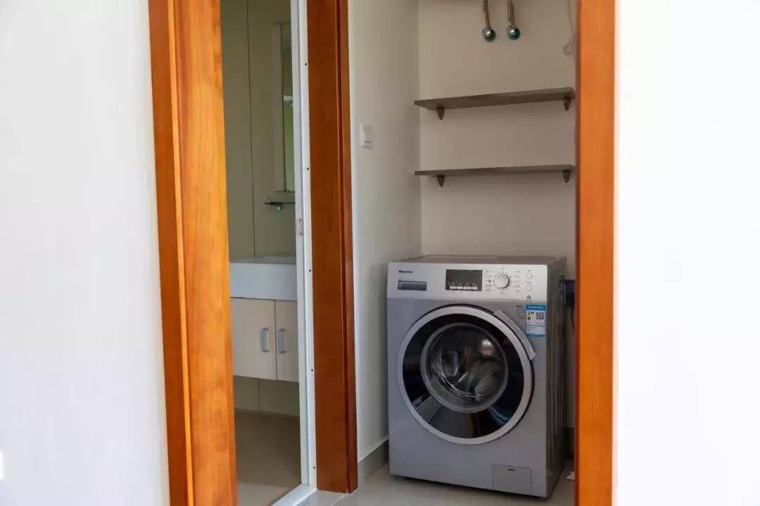 中山区附近哪有公寓,中山区附近的公寓出租房拎包入住