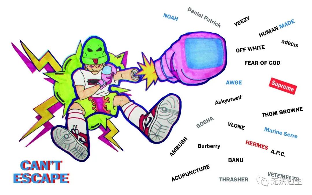 stoneisland科技面料,stoneisland面料