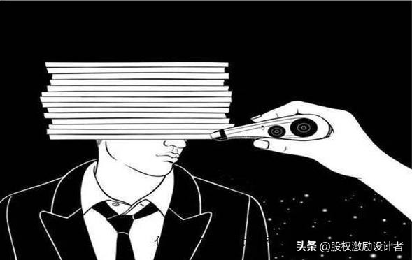 管理者心要仁慈手要狠,管理者苦口婆心