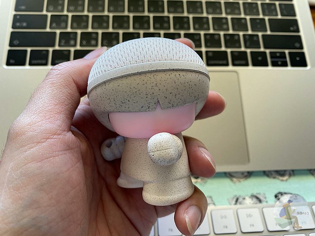 蓝牙耳机喇叭,蓝牙音箱小喇叭