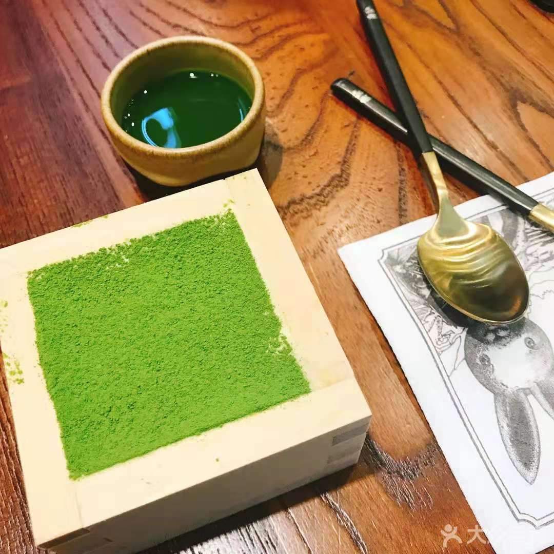 美食好物测评,美食测评好东西