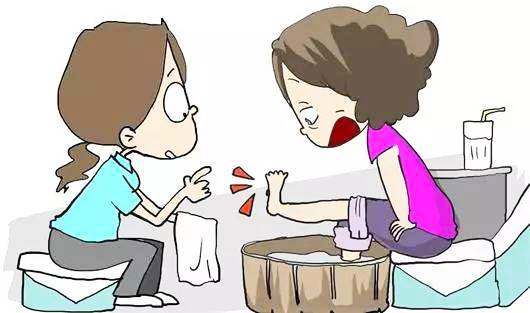 中心医院胎记用激光去除疼吗,中心医院祛胎记