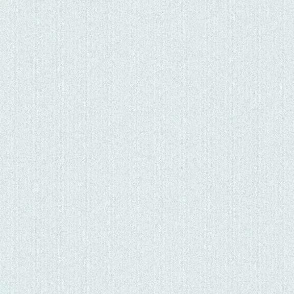 new用中文表达读音,new最简单的句子