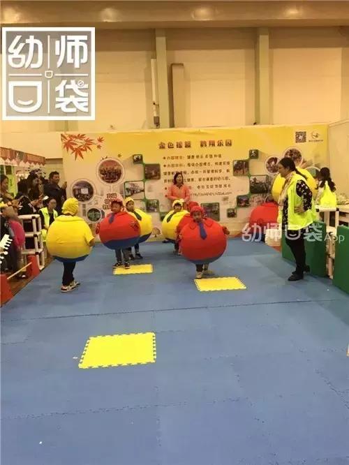 幼儿园大中小班游戏合集,幼儿园小班球类游戏活动目标