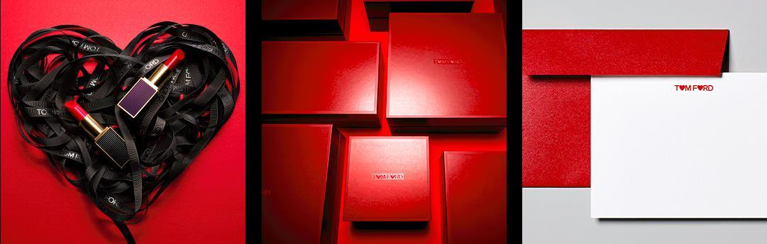 七夕节买什么好,七夕买什么东西好