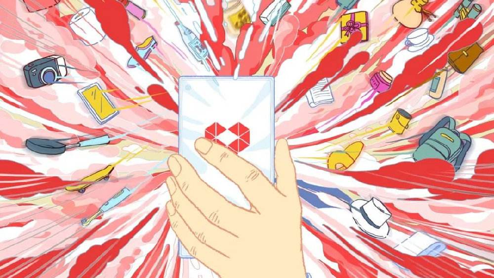 拼多多黄峥未来前景,拼多多黄峥辞职前卖出股票多少