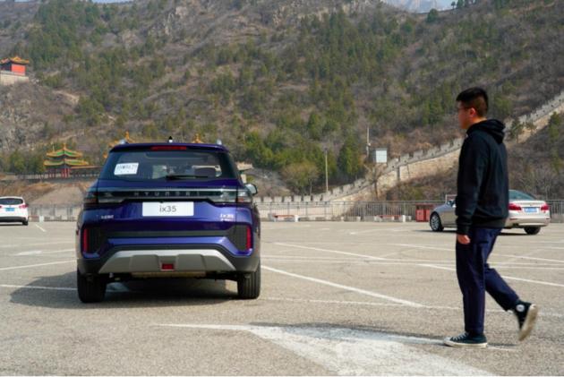 15万20万选什么车好,15万预算买什么准新二手车