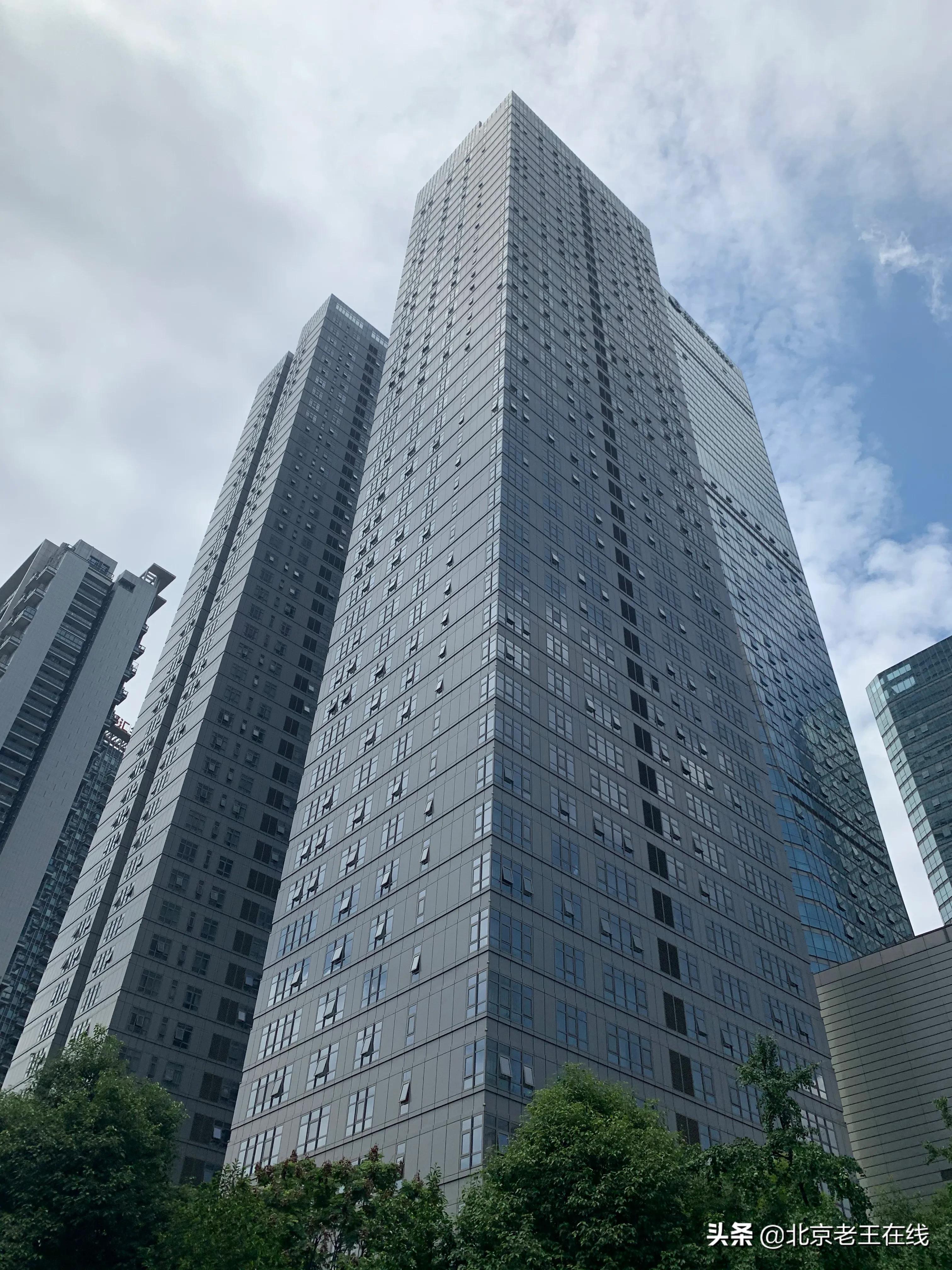 川渝8日出游,成都旅游如何选择民宿更安全