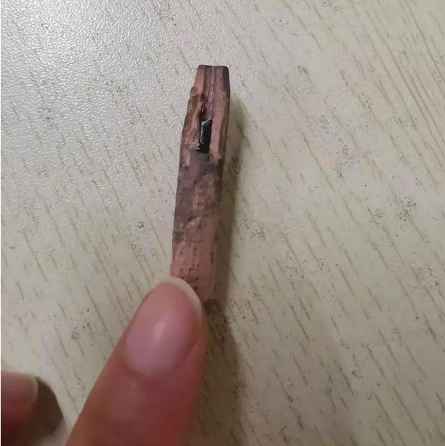 宝妈没事别翻熊孩子书包,里面是小叮当的口袋,会气到发笑