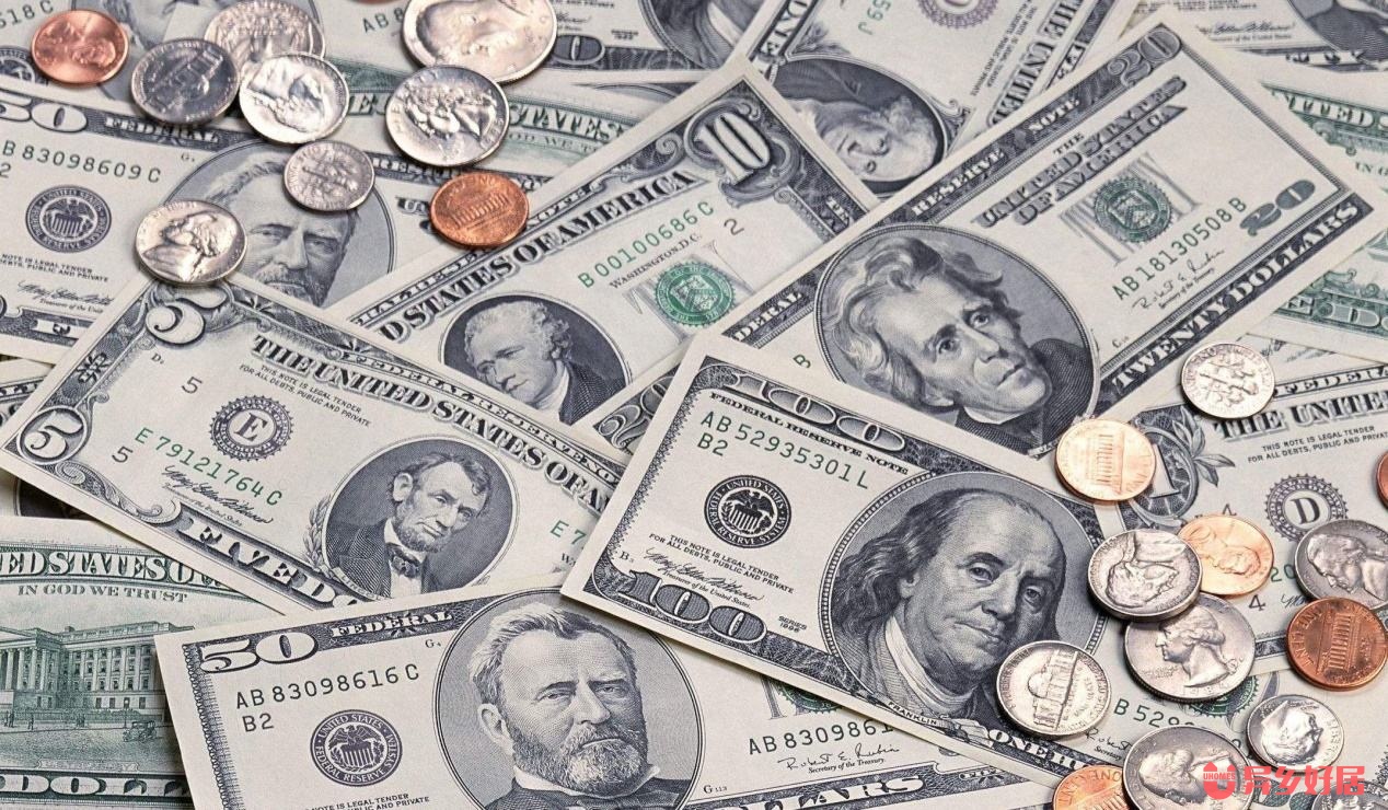 美国银行账户开户需要什么资料,美国银行开户