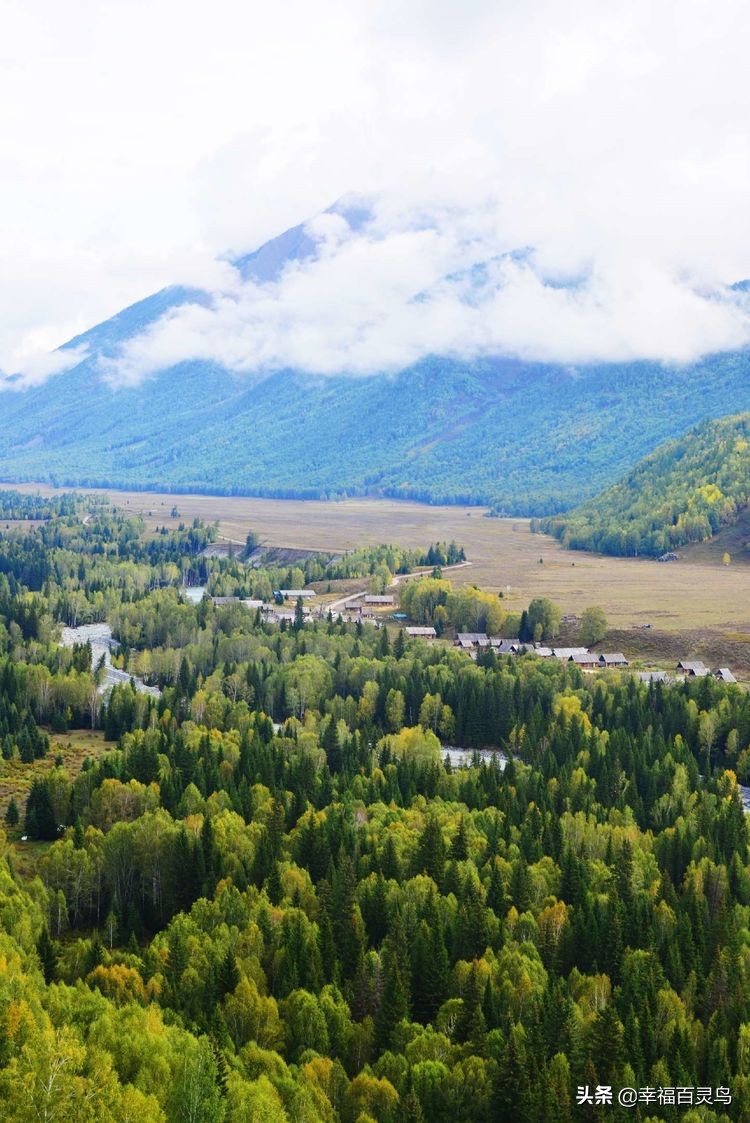 有了这攻略，自驾*藏西**游省心很多