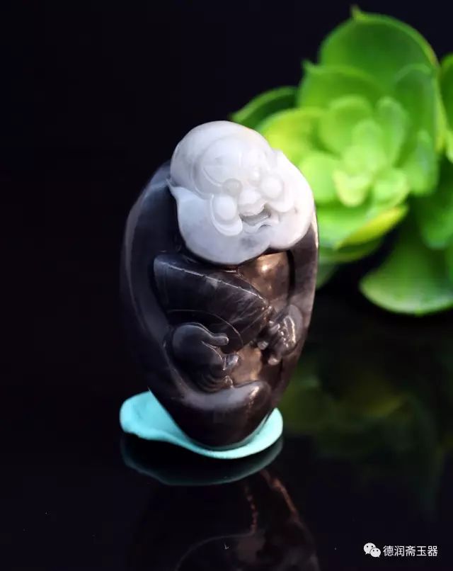 和田玉能戴玉镯洗澡吗,和田玉可以戴着洗澡吗